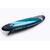 Надувная доска SUP Board (Сап Борд) GLADIATOR PRO 10.8, фото , изображение 2