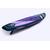 Надувная доска SUP Board (Сап Борд) GLADIATOR PRO 11.2, фото , изображение 3