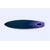 Надувная доска SUP Board (Сап Борд) GLADIATOR PRO 11.2, фото , изображение 6
