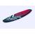 Надувная доска SUP Board (Сап Борд) GLADIATOR PRO 11.4, фото , изображение 2