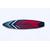 Надувная доска SUP Board (Сап Борд) GLADIATOR PRO 11.4, фото , изображение 5