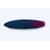 Надувная доска SUP Board (Сап Борд) GLADIATOR PRO 11.4, фото , изображение 6