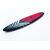 Надувная доска SUP Board (Сап Борд) GLADIATOR PRO12.6 T, фото , изображение 2