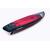 Надувная доска SUP Board (Сап Борд) GLADIATOR PRO12.6 T, фото , изображение 3