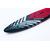 Надувная доска SUP Board (Сап Борд) GLADIATOR PRO12.6 T, фото , изображение 4