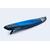 Надувная доска SUP Board (Сап Борд) GLADIATOR PRO12.6 W, фото , изображение 3