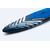 Надувная доска SUP Board (Сап Борд) GLADIATOR PRO12.6 W, фото , изображение 4