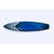 Надувная доска SUP Board (Сап Борд) GLADIATOR PRO12.6 W, фото , изображение 5