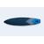 Надувная доска SUP Board (Сап Борд) GLADIATOR PRO12.6 W, фото , изображение 6
