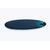 Надувная доска SUP Board (Сап Борд) GLADIATOR PRO 10.4, фото , изображение 6