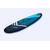 Надувная доска SUP Board (Сап Борд) GLADIATOR PRO 10.6, фото 