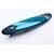 Надувная доска SUP Board (Сап Борд) GLADIATOR PRO 10.6, фото , изображение 3