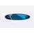 Надувная доска SUP Board (Сап Борд) GLADIATOR PRO 10.6, фото , изображение 4