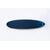 Надувная доска SUP Board (Сап Борд) GLADIATOR PRO 10.6, фото , изображение 5