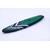 Надувная доска SUP Board (Сап Борд) GLADIATOR PRO 11.6, фото , изображение 2