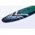 Надувная доска SUP Board (Сап Борд) GLADIATOR PRO 11.6, фото , изображение 4