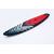 Надувная доска SUP Board (Сап Борд) GLADIATOR PRO 12.6LT, фото 