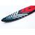 Надувная доска SUP Board (Сап Борд) GLADIATOR PRO 12.6LT, фото , изображение 2