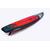 Надувная доска SUP Board (Сап Борд) GLADIATOR PRO 12.6LT, фото , изображение 3