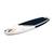 Надувная доска SUP Board (Сап Борд) GLADIATOR RIVER 11.0-32, фото , изображение 2