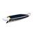 Надувная доска SUP Board (Сап Борд) GLADIATOR RIVER 11.0-34, фото , изображение 3