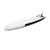 Надувная доска SUP Board (Сап Борд) GLADIATOR RIVER 11.0-34, фото , изображение 4