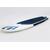 Надувная доска SUP Board (Сап Борд) GLADIATOR WIND 10.7, фото , изображение 2