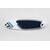Надувная доска SUP Board (Сап Борд) GLADIATOR WIND 10.7, фото , изображение 5