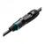 Спиннинг Favorite Blue Bird BB1-732L-T 219cm 3-12g Fast, фото , изображение 3