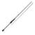 Спиннинг Favorite Blue Bird BB1-802L-T 240cm 3-12g Fast, фото , изображение 2