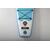 Надувная доска SUP Board (Сап Борд) ZIPPER BORNLINE 12'6'' TURING BLUE, фото , изображение 4