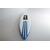 Надувная доска SUP Board (Сап Борд) ZIPPER BORNLINE 12'6'' TURING BLUE, фото , изображение 5