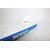 Надувная доска SUP Board (Сап Борд) ZIPPER BORNLINE 12'6'' TURING BLUE, фото , изображение 6