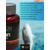 Lion Baits Impact Boilie Dips мотыль (Bloodworm) - 130 мл, Вкус для группировки: мотыль, фото , изображение 3