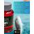 Lion Baits Impact Boilie Dips красные фрукты (Red Fruits) - 130 мл, Вкус для группировки: красные фрукты, фото , изображение 3
