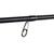 Удилище фидерное Elegance Method Accela Distance Feeder 4,20м 180г, фото , изображение 4