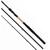 Удилище фидерное Elegance Method Accela Distance Feeder 4,20м 180г, фото , изображение 5