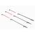 Удилище фидерное Elegance Method Lusson Distance Feeder 4,20м 180г, фото , изображение 8