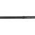 Удилище фидерное Elegance Method Lusson Distance Feeder 4,20м 180г, фото , изображение 6