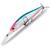 Воблер BearKing Realis Jerkbait 100DR Цвет 21, Цвет: 21, фото 