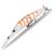 Воблер BearKing Realis Jerkbait 100DR Цвет 22, Цвет: 22, фото 