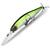 Воблер BearKing Realis Jerkbait 100DR Цвет 23, Цвет: 23, фото 