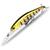 Воблер Bearking Realis Jerkbait 100DR Цвет D, Цвет: D, фото 