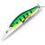 Воблер BearKing Realis Jerkbait 100DR Цвет N, Цвет: N, фото 