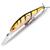 Воблер BearKing Realis Jerkbait 100DR Цвет X, Цвет: X, фото 