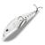 Воблер BearKing Realis Jerkbait 85SP Цвет C, Цвет: C, фото 