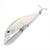 Воблер Bearking Realis Jerkbait 100SP Цвет S, Цвет: S, фото 
