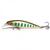 Воблер Bearking Squad Minnow 65SP Цвет B, Цвет: B, фото 