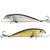 Воблер Bearking Squad Minnow 65SP Цвет I, Цвет: I, фото 