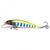 Воблер Bearking Squad Minnow 65SP Цвет J, Цвет: J, фото 